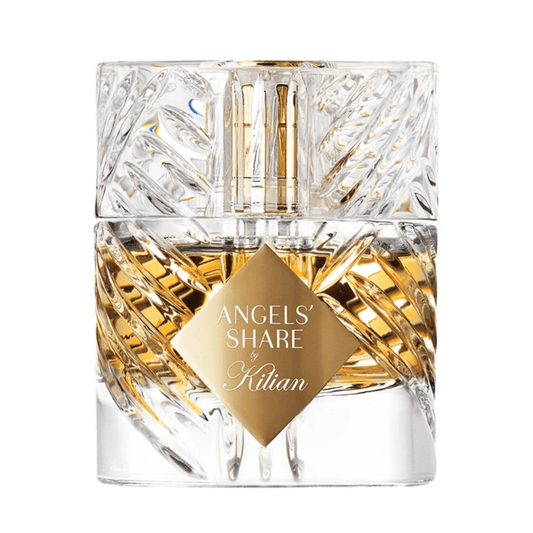 Kilian The Liquors Angels Share EDP 50 ml