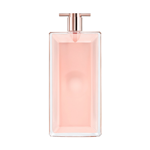 Lancome Idole EDP 75 ml