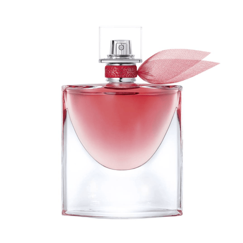 Lancome La Vie Est Belle Intensement EDP 75 ml TESTER
