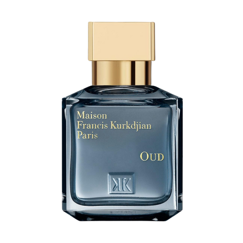 Maison Francis Kurkdjian Oud EDP 70 ml