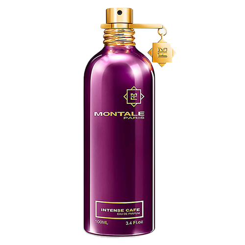 Montale Intense Cafe EDP 100 ml TESTER