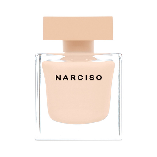 Narciso Rodriguez Poudree EDP 90 ml