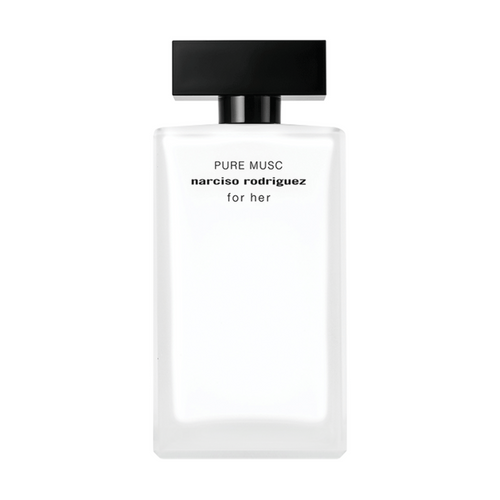 Narciso Rodriguez Pure Musc For Her EDP 100ml
