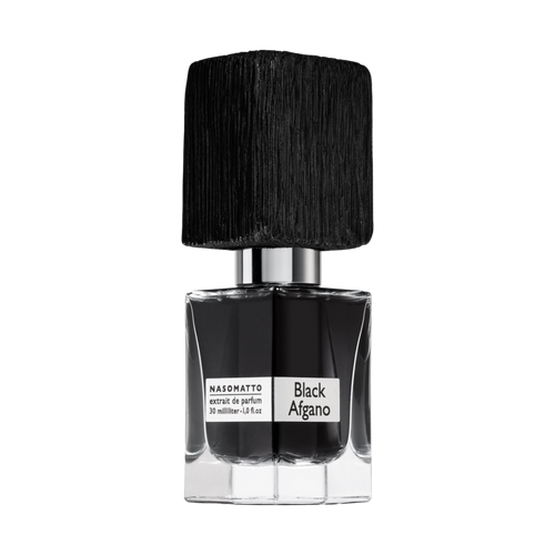 Nasomatto Black Afgano EDP 30 ml