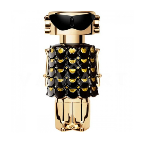 Paco Rabanne Fame EDP 80 ml