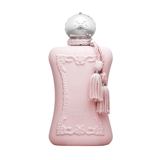 Parfum De Marly Delina EDP 75 ml