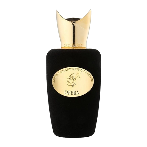 Sospiro Opera EDP 100 ml