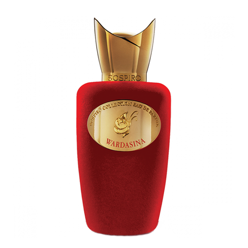 Sospiro Wardasina EDP 100 ml