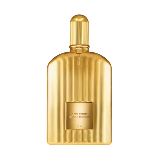 Parfum Tom Ford Black Orchid 100 ml