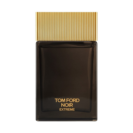 Tom Ford Noir Extreme EDP TESTER 100 ml
