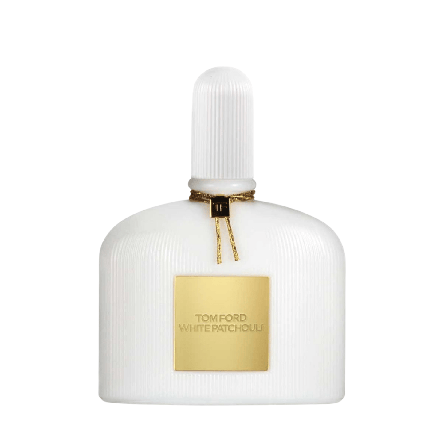 Tom Ford White Pačuli EDP 100 ml