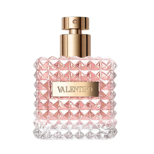 Valentino Donna EDP TESTER 100 ml