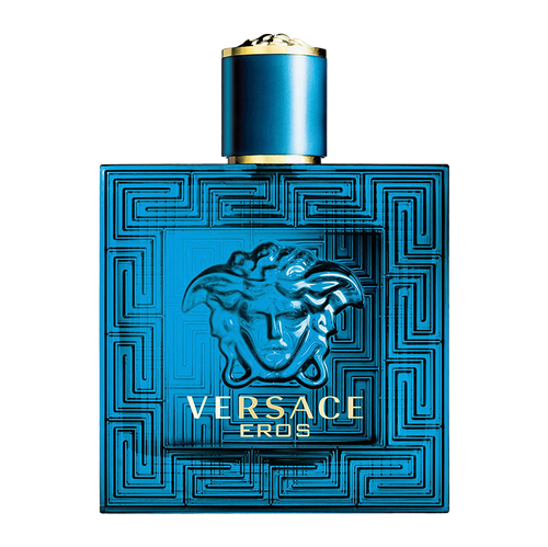 Versace Eros EDP 100 ml TESTER