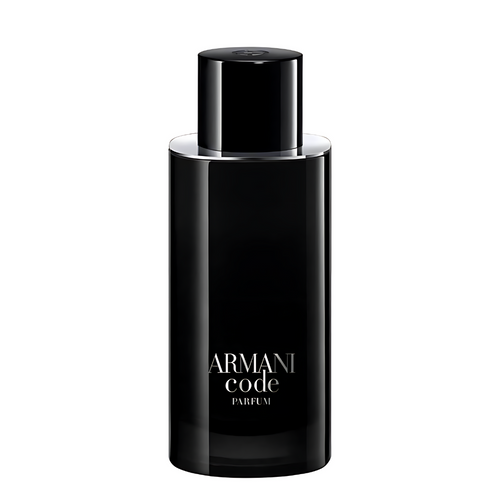Armani Code Parfum 125 ml