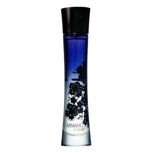 Armani Code EDP 75 ml