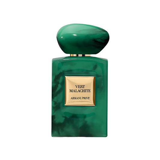 Armani Prive Vert Malachit EDP 100 ml TESTER