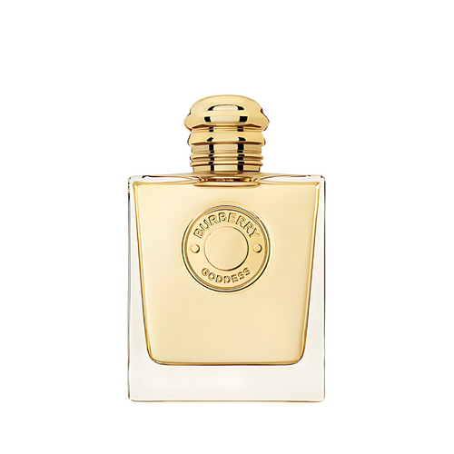 Burberry Goddess EDP 100 ml