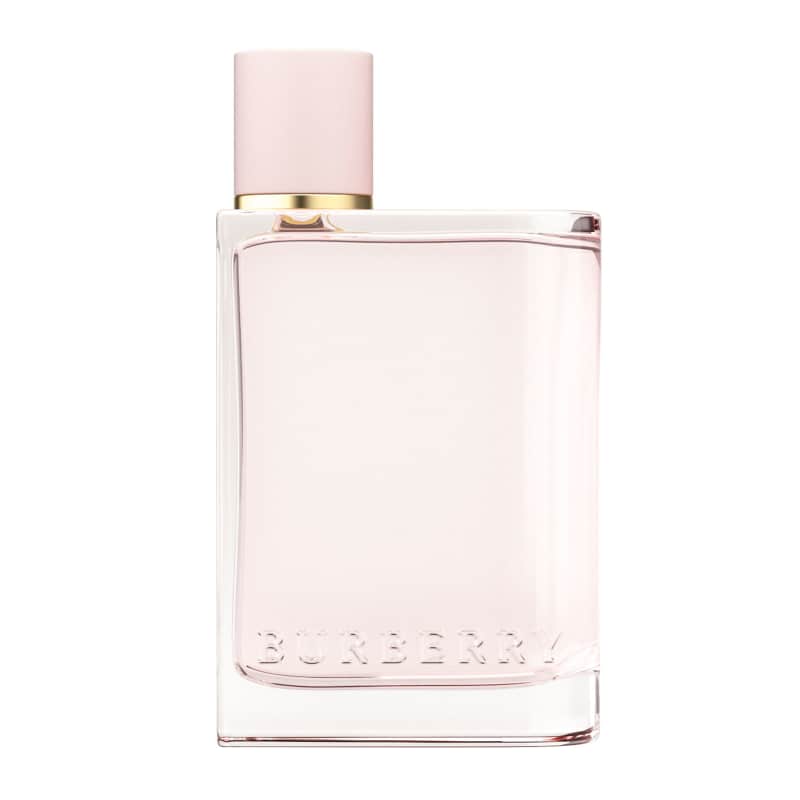 Burberry Her EDP TESTER 100 ml