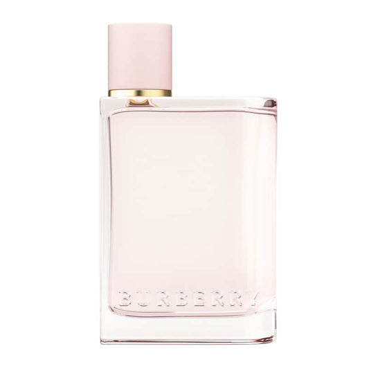 Burberry Her EDP TESTER 100 ml