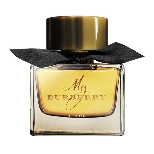 Burberry My Black EDP 90 ml