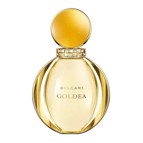 Bvlgari Goldea EDP 90 ml TESTER
