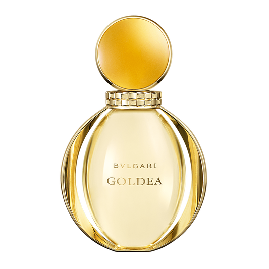 Bvlgari Goldea EDP 90 ml TESTER