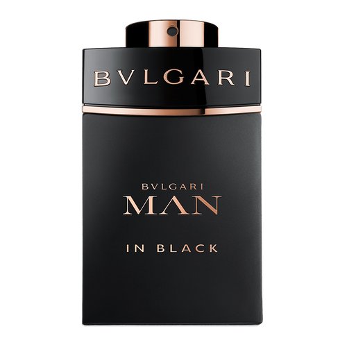 Bvlgari Man In Black EDP 100 ml TESTER