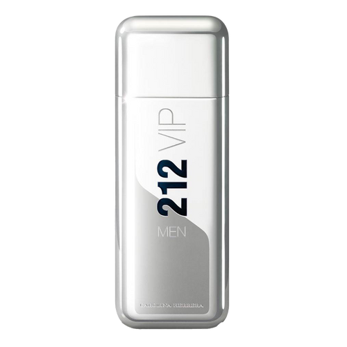 Carolina Herrera 212 Vip Men EDT 100 ml TESTER