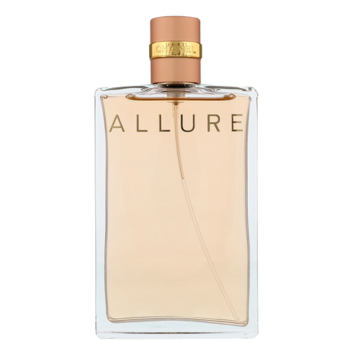 Chanel Allure EDP 100 ml TESTER