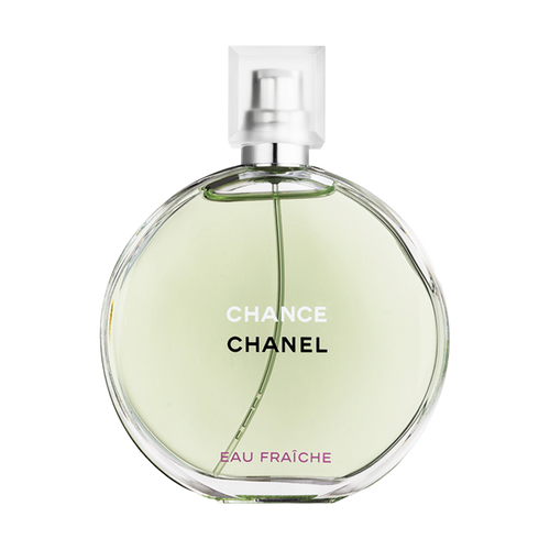 Chanel Chance Eau Fraiche EDT 100 ml TESTER