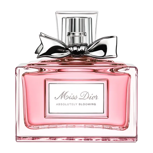 Dior Miss Dior Absolutely Blooming EDP 100 ml