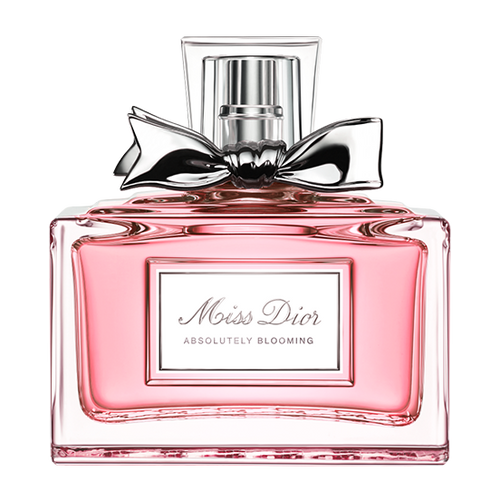 Dior Miss Dior Absolutely Blooming EDP 100 ml TESTER