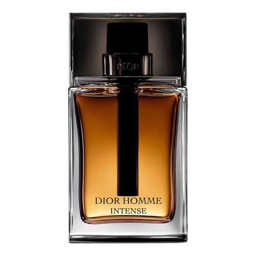Dior Homme Intense EDP 100 ml TESTER