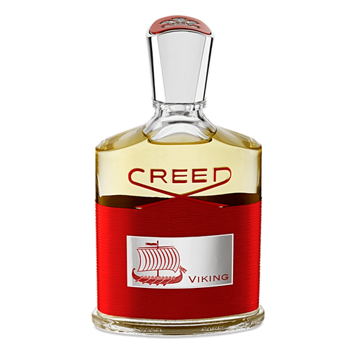 Creed Viking EDP 100 ml TESTER