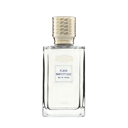 Ex Nihilo Fleur Narcotique EDP 100 ml TESTER