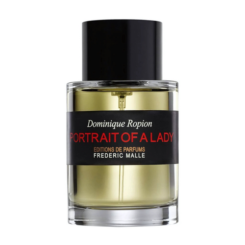 Frederic Malle Portrait of a Lady EDP 100 ml TESTER