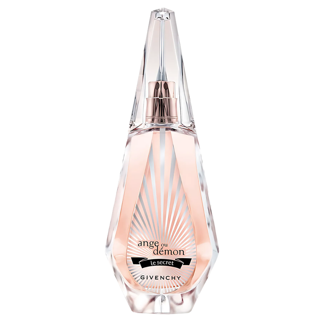Givenchy Ange Ou Demon Le Secret EDP TESTER 100 ml
