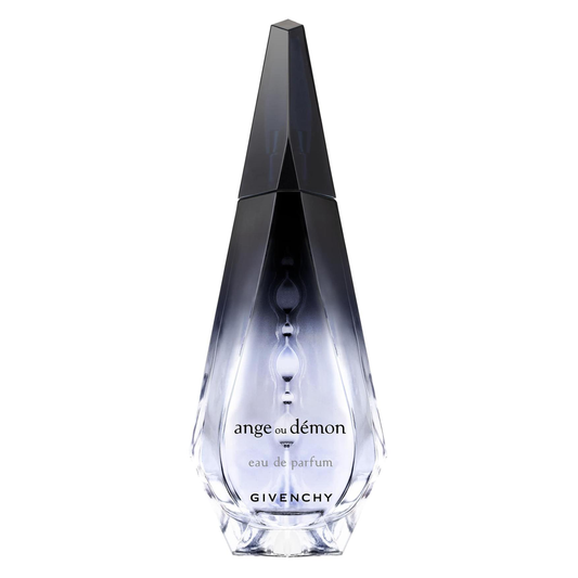 Givenchy Ange ou Demon EDP TESTER 100 ml