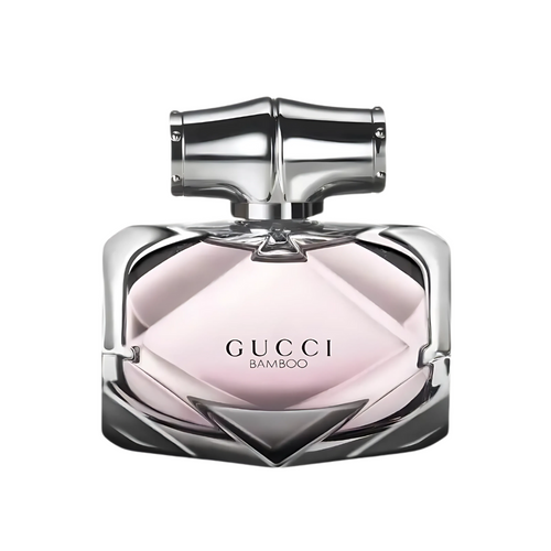 Gucci Bamboo EDP 75 ml
