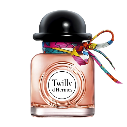 Hermes Twilly d`Hermes EDP 85 ml