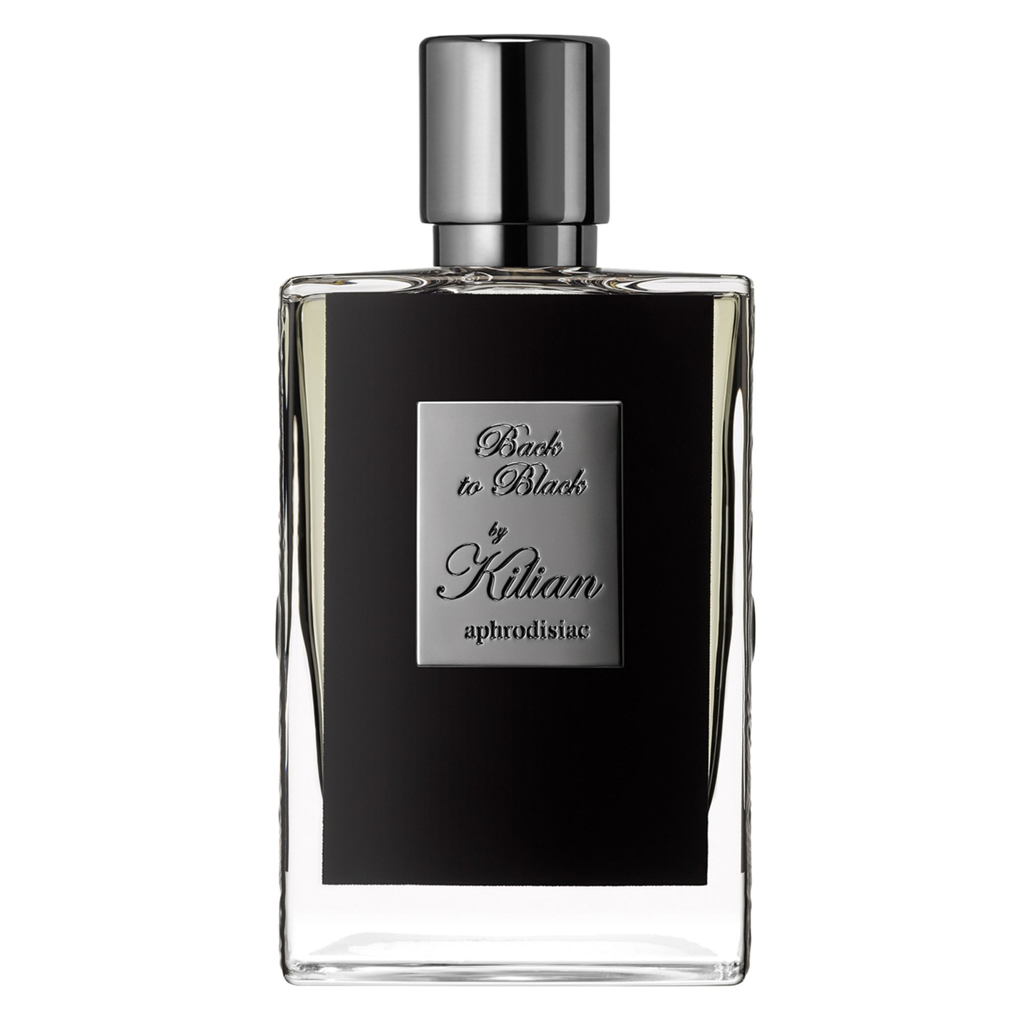 Killian Back To Black EDP TESTER 50 ml