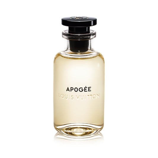 Louis Vuitton Apogee EDP TESTER 100 ml
