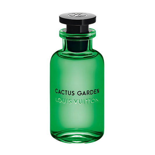 Louis Vuitton Cactus EDP 100 ml