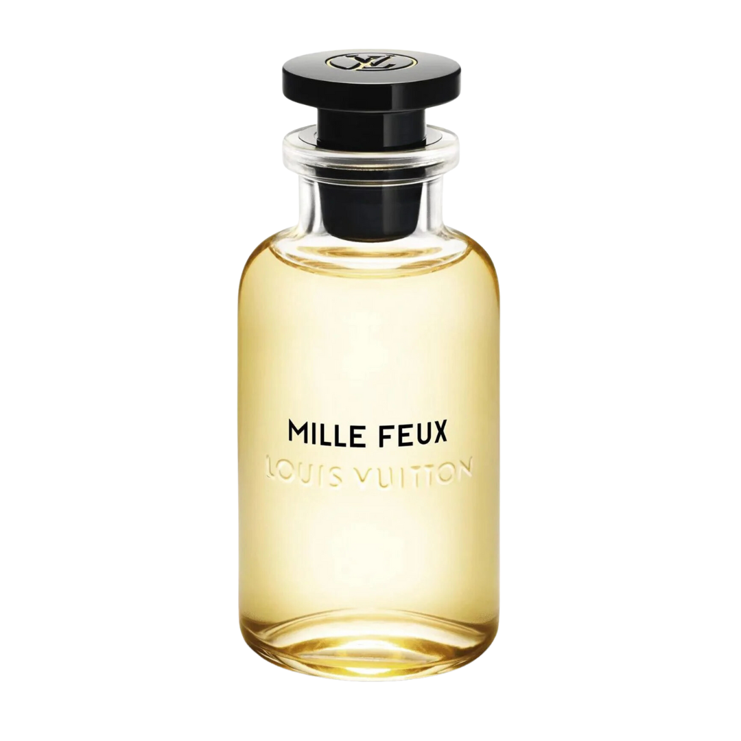 Louis Vuitton Mille Feux EDP TESTER 100 ml