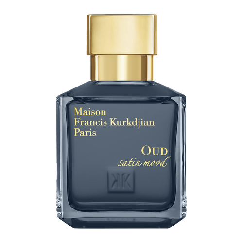 Maison Francis Kurkdjian Oud Satin Mood EDP 70 ml