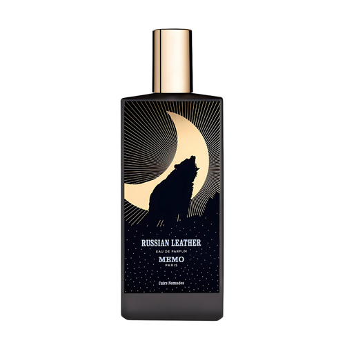 Memo Russian Leather EDP 75 ml