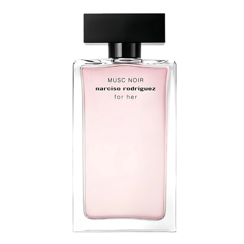 Narciso Rodriguez Pure Musc For Her EDP 100ml TESTER