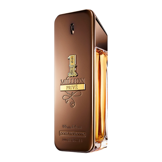 Paco Rabanne One Million Prive EDP TESTER 100 ml