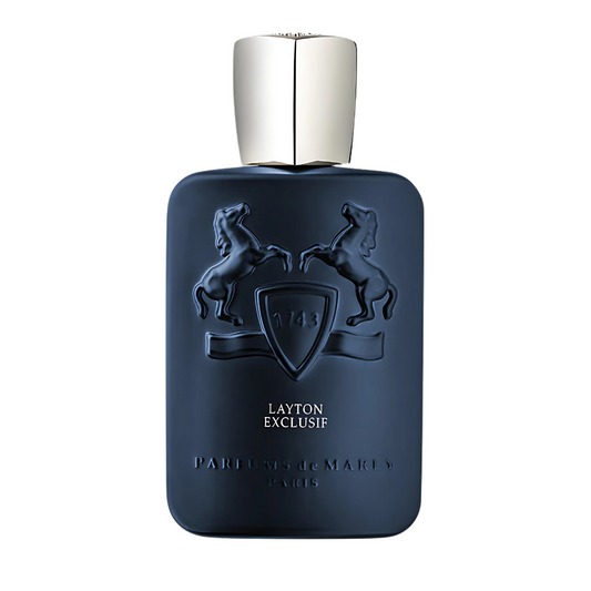 Parfum De Marly Layton Exclusif EDP 125 ml