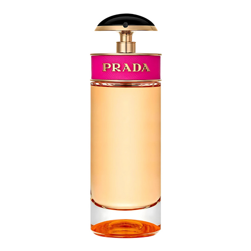 Prada Candy EDP 80 ml